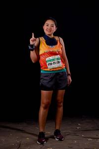 BIB: 20439
                            <button type="button" onclick="openModal(7316945)" class="btn btn-primary btn-sm float-right btn-popup" data-toggle="modal" data-target=".modal-high-quality">
                        <i class="fas fa-shopping-cart"></i> Add to Cart
                    </button>
                                            <button type="button" onclick="isThisMe(7316945, true)" class="btn btn-success btn-sm float-right btn-popup btn-isme hidden" data-toggle="tooltip" data-placement="bottom" title="นี่คือรูปของคุณใช่ไหม คลิกที่นี่เพื่อเอาเข้าอัลบั้ม">
                        <i class="fas fa-plus"></i> Add to album
                    </button>
                    <button type="button" onclick="isThisMe(7316945, false)" class="btn btn-warning btn-sm float-right btn-popup btn-isnotme hidden">
                        <i class="fas fa-ban"></i> Remove from album
                    </button>